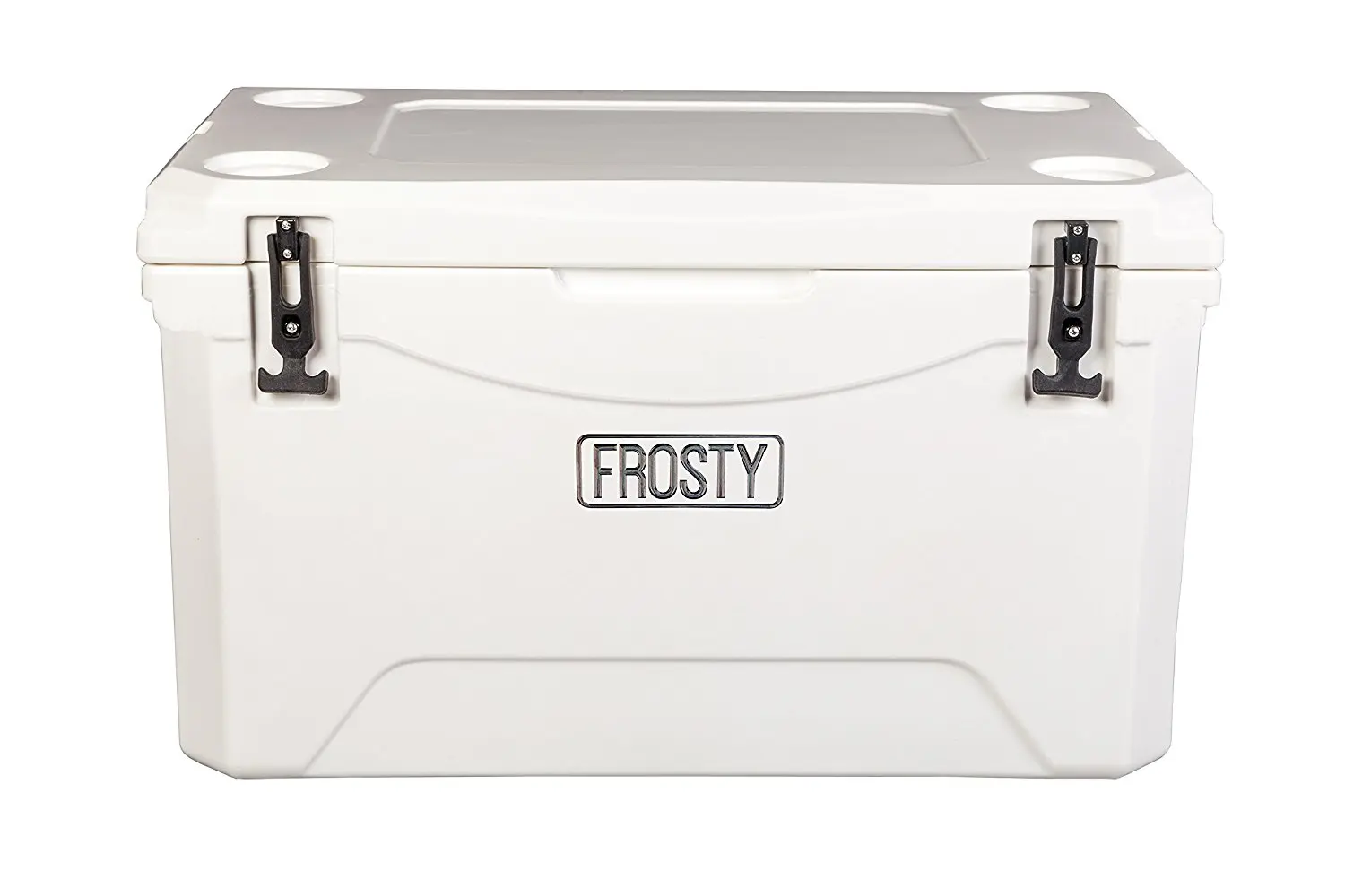 Cheap Ice Chest Sizes, find Ice Chest Sizes deals on line at Alibaba.com