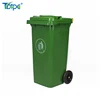 Chinese Manufacturer Popular Outdoor Worm Compost Bin
