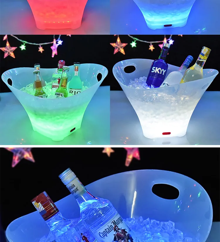 330BF ice bucket_09