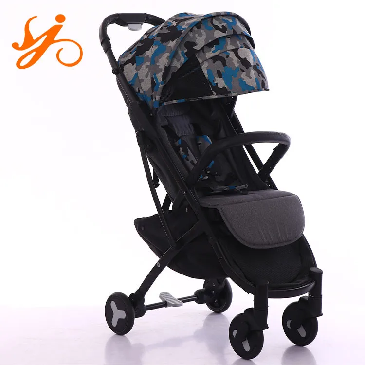 affordable car seat and stroller combo