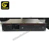 Professional 8 Channel Amplifier Power Sequencer controller Digital power sequences