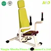 MND H2 pec fly & Rear Beltoid dual functional Circuit training equipment
