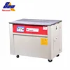 bundler machine for corrugated cardboard/Spaghetti binding machine