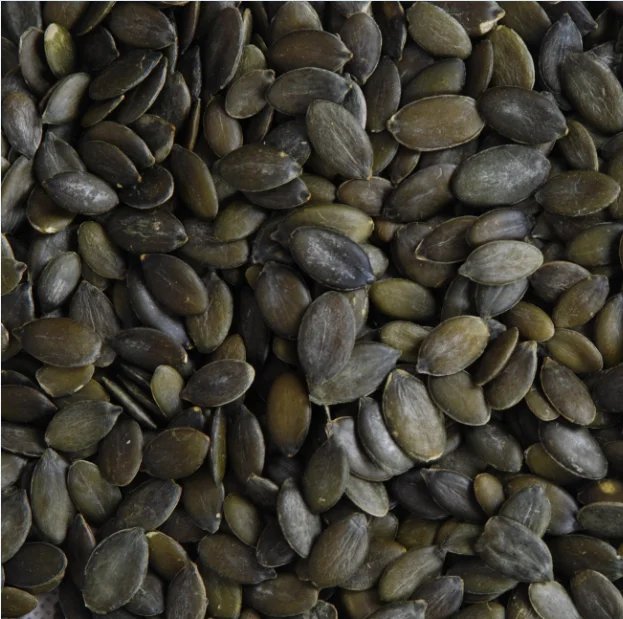 2016 Crop Grown Without Shell Pumpkin Seeds Buy Pumpkin Seeds Gws