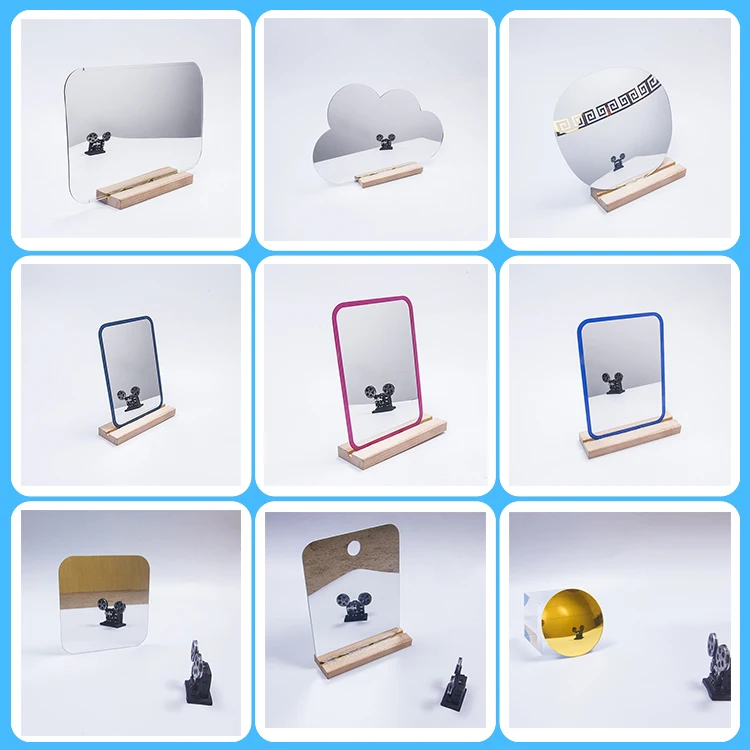 Product display 