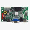 Durable Universal 4K Resolution V59 USB TFT LCD Controller Board Kit