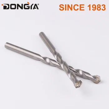 masonry drill bit sharpener