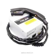 Promoción Ionizador Estática, Compras online de Ionizador China DC ANTIESTÁTICO ESD La electricidad estática ionizado