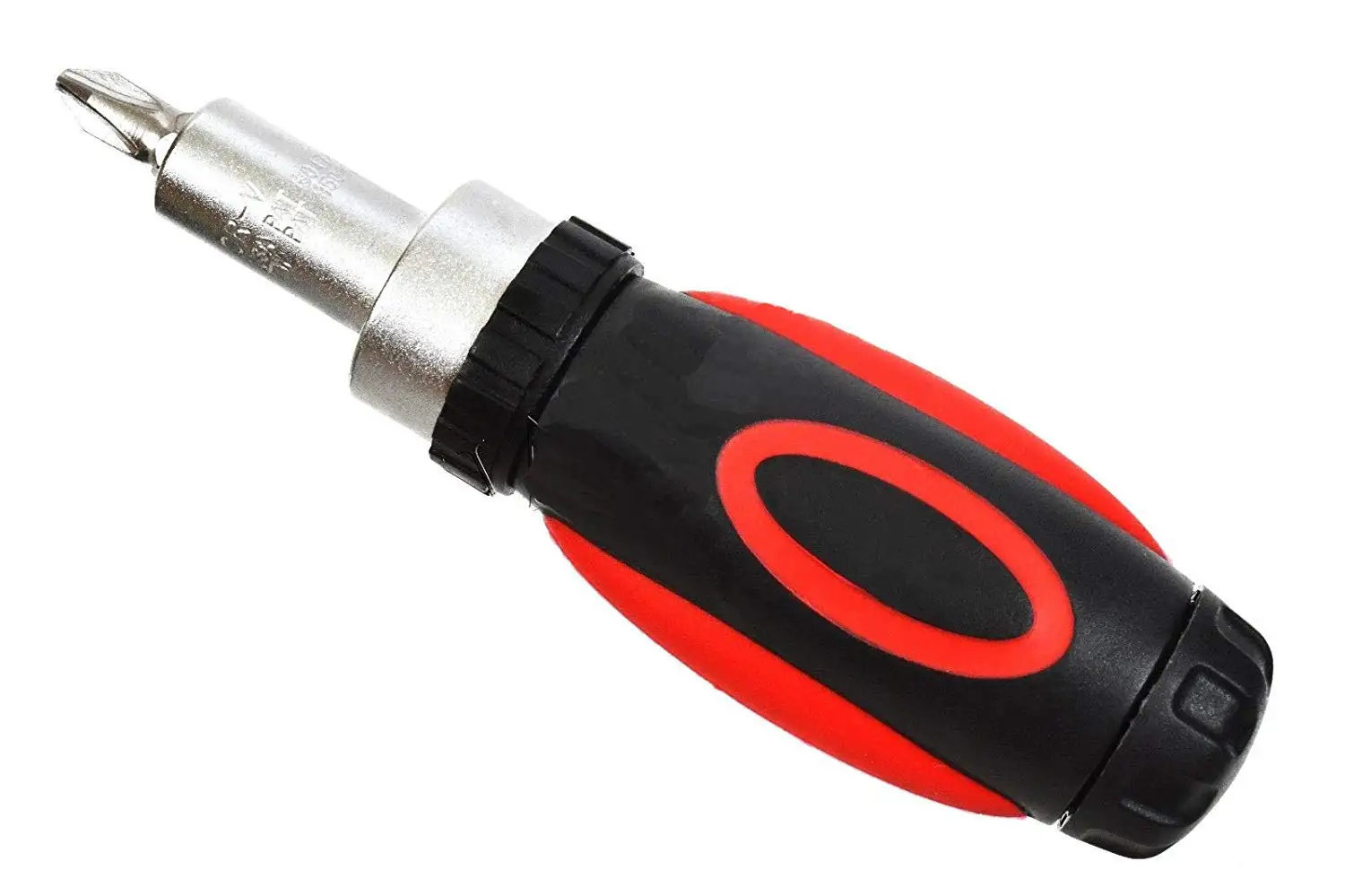 Cheap Stubby Screwdriver, Find Stubby Screwdriver Deals On Line At 