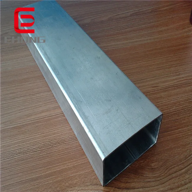 zinc-steel-pre-gi-square-pipe-price-list-10x10-100x100-gi-welded