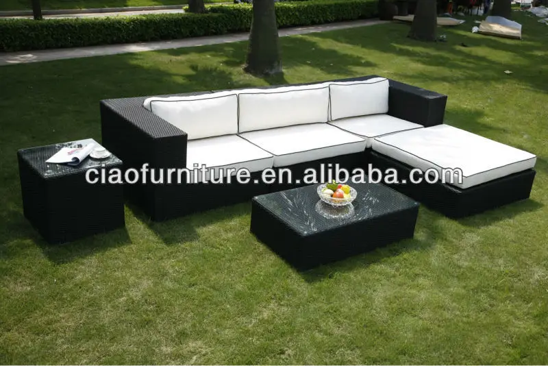 2903 sofa set