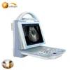Full digital ultrasound scanner machine with rectal linear probe on sale