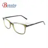 New model optical frame,cheap optical frames,optical frames for woman