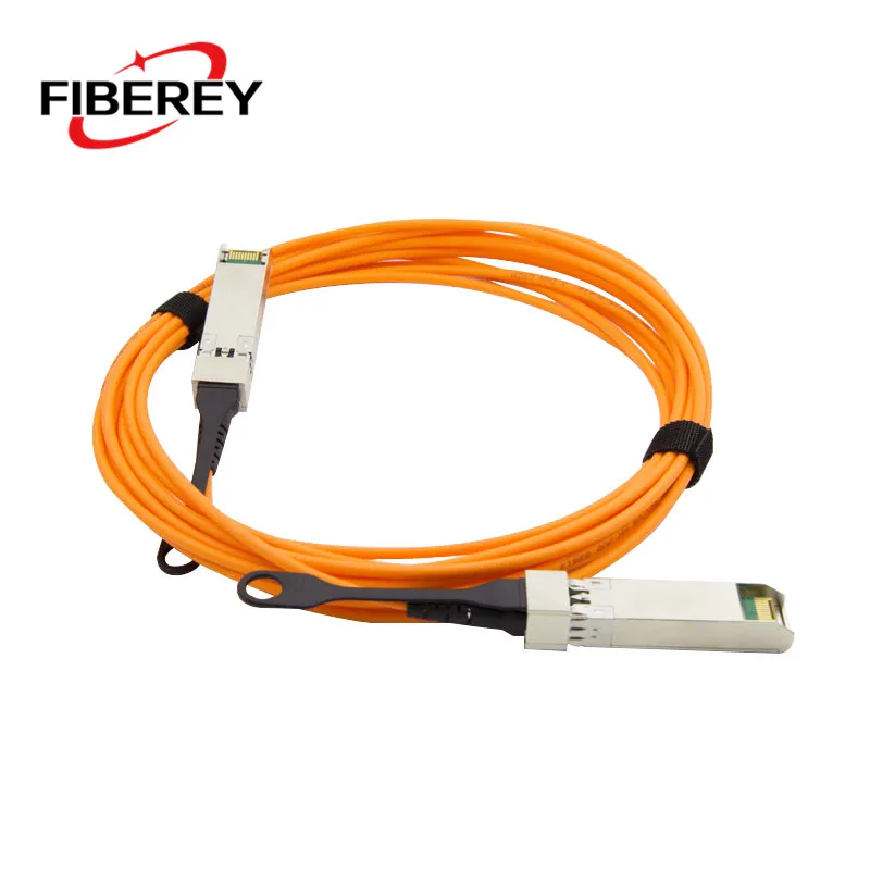 10m 10G-SFP+ to SFP+ 1.jpg