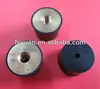 shear rubber shock absorber bumper damper mount Terms fans air compressors chillers pumps Conical shock absorber