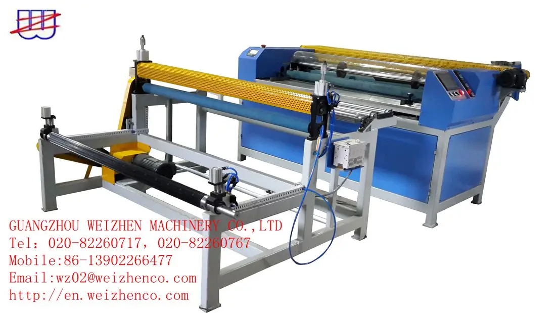 Kitchen Sponge Foam Scouring Pad Making Machine Buy Scouring Pad