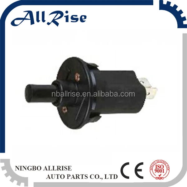 ALLRISE C-28347 Trucks 81255050989 Door Contact Switch