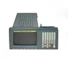 /product-detail/fanuc-system-unit-cnc-machinary-controller-a16l-0001-0092-0093-60780991983.html