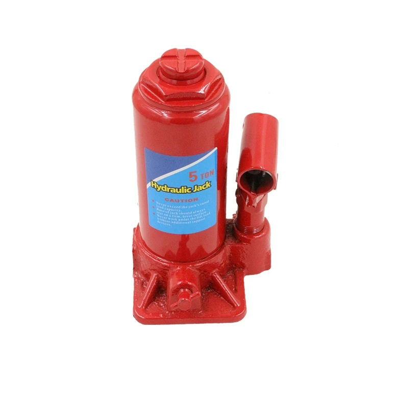 high lift bottle jack