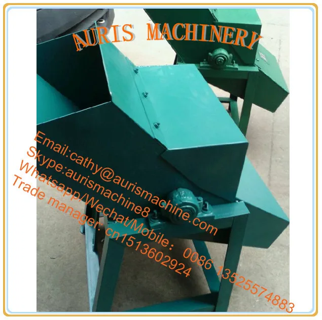 Very Popular Selling Block Ice Crusher Machine,Block Ice Crushing