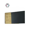 ATLES wet or Dry Sheet waterproof abrasive sand paper for polishing wood mental paint