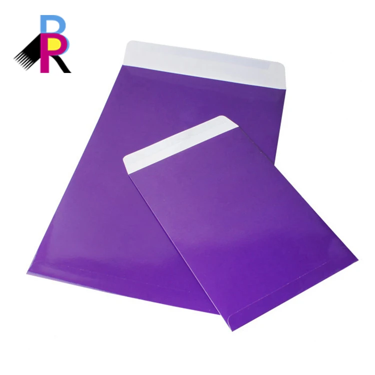 Custom Design Wholesale Paper A4 Envelope Buy Envelope A4,A4 Envelope