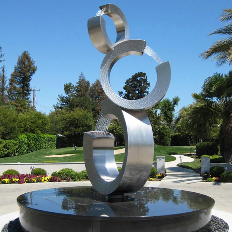 fountain-sculpture-2