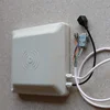 Made in China park uhf rfid reader with gsm modem