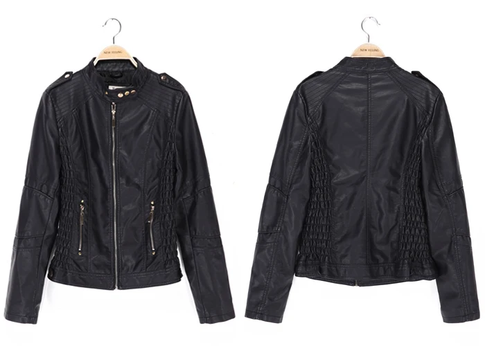 Италия модные куртки натурал кожа Best Quality Casual Jacket Stock Lot - Buy Jacket Stock Lot,Woman Leather Jacket