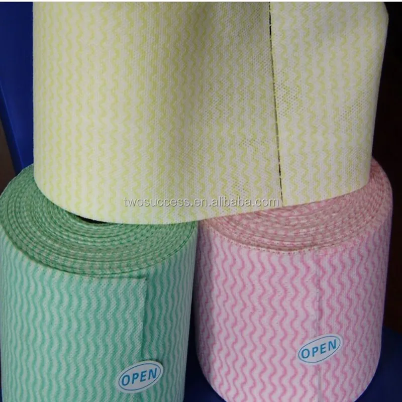 disposable facial towel (8)