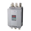 soft starter frequency converter 3 phase soft start motor controls soft starter for over -heat protection 200kw