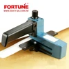 Laminate Slitter Cutter Tool with Handle