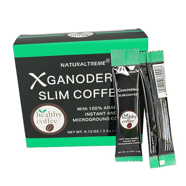 Pure garcinia and premium cleanse side effects image 2
