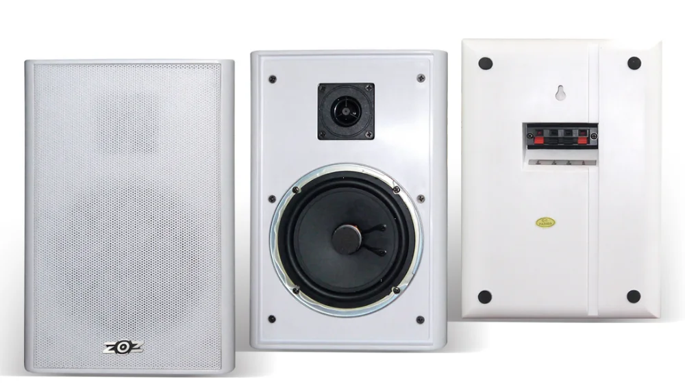 Classroom System Wall Mount 100v 15w Speaker Buy Classroom Speaker System,Wall Mount Computer