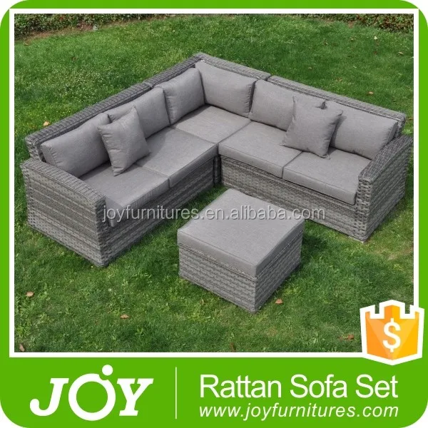 Welcome To Joy Leisure ! Patio Garden Furniture, Poly Rattan Furniture Outdoor Furniture For Sale02.jpg
