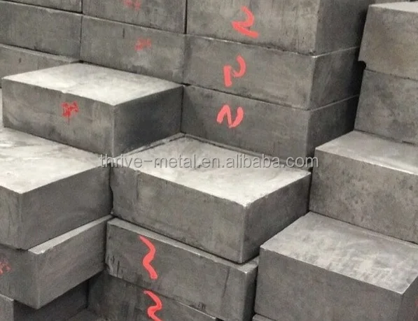 graphite block (4)