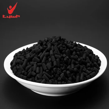 column activated charcoal for gas buy activated charcoal column