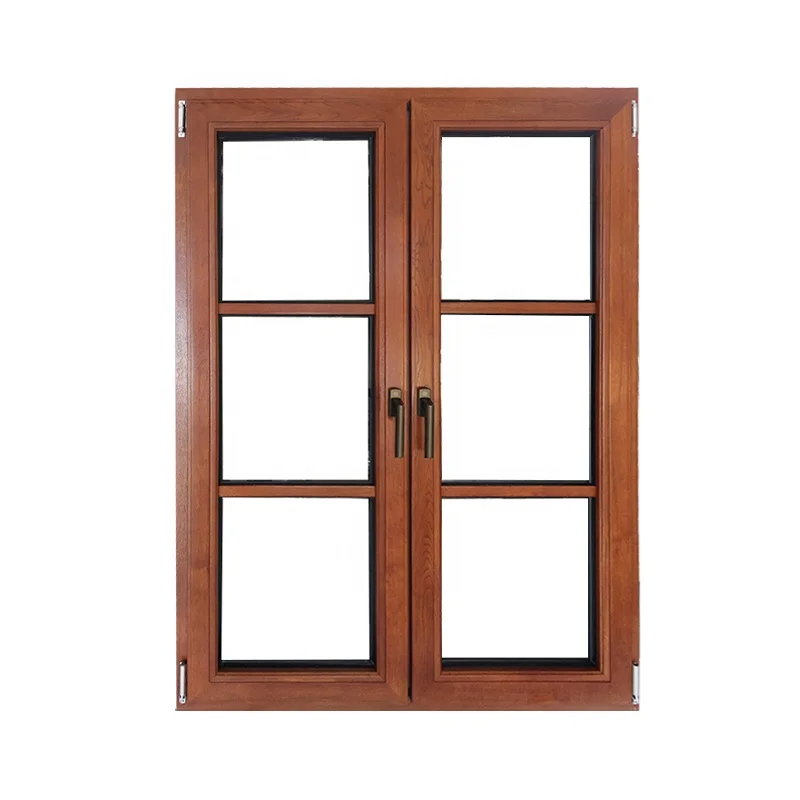 House Windows For Sale In Burton King Wa From Champion Windows
