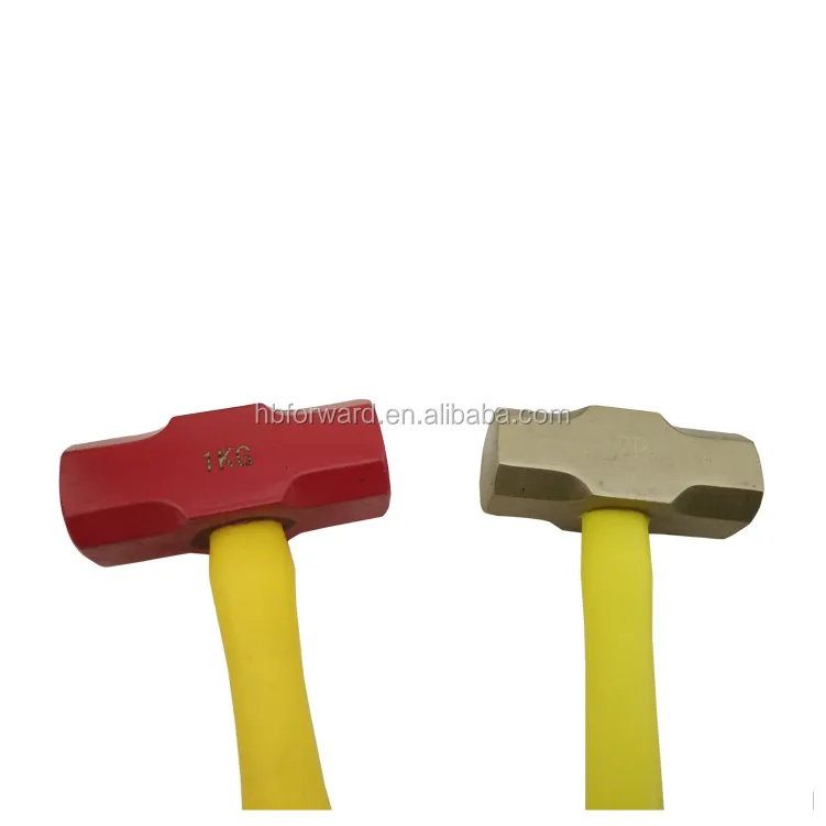 Brass Chipping Hammer,Non Sparking Safety Tools,Bronze Beryllium Buy