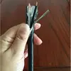 buy now pay later aluminum shield computer instrument cable 18AWG 1pair