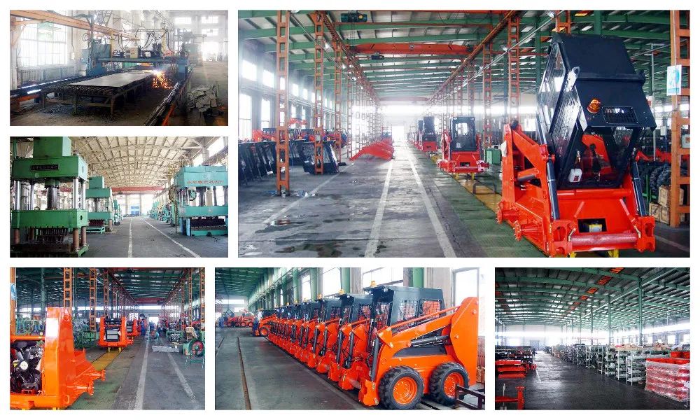 Remote Jc60 Mini Control Skid Steer Track Loader Price Buy Remote