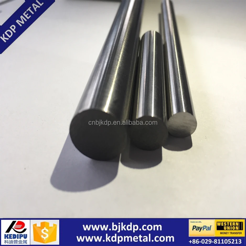 Ti13nb13zr Titanium Rod In Leg Price Buy Titanium Rod In Leg Price,Titanium Rod,Ti13nb13zr