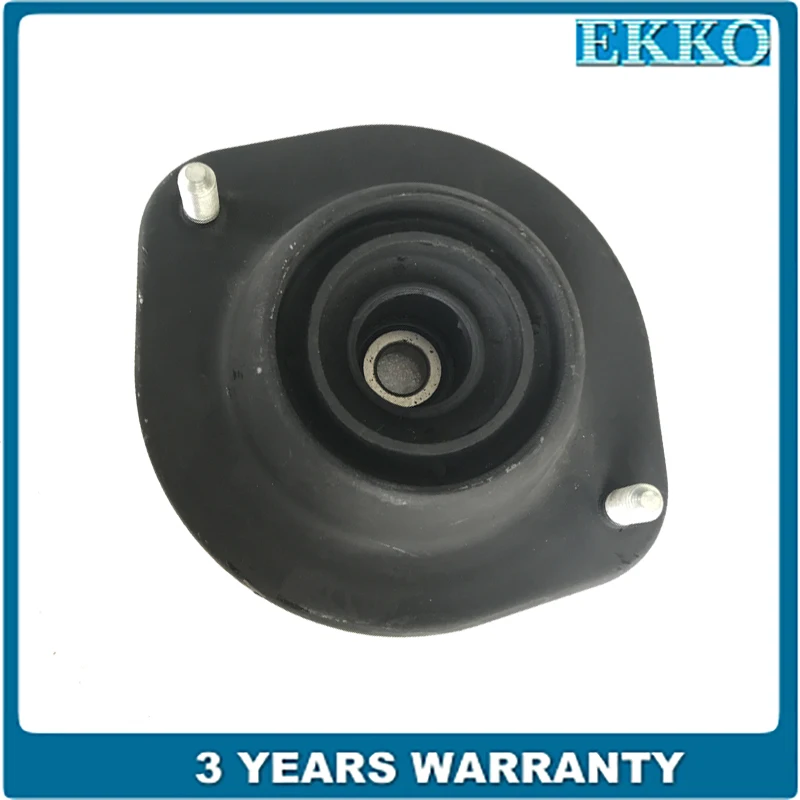 Oem Mb8006 Shock Mounting Suspension Strut Mount For Mitsubishi Lancer Colt Proton Persona Wira Satria Buy Strut Mount Suspension Strut Mount For Mitsubishi Shock Absorber Mounting Product On Alibaba Com