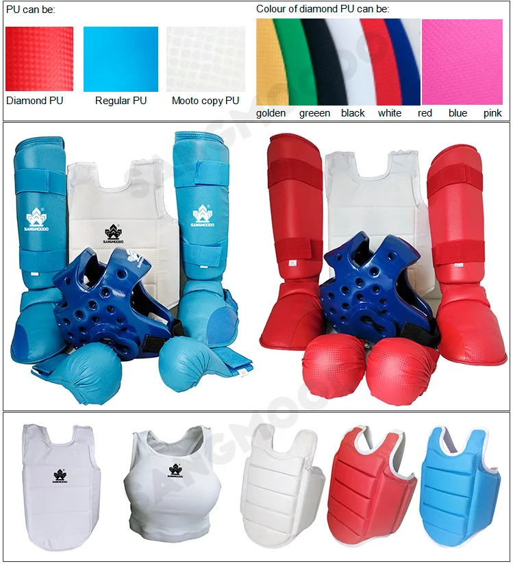 karate shin 02 (2)