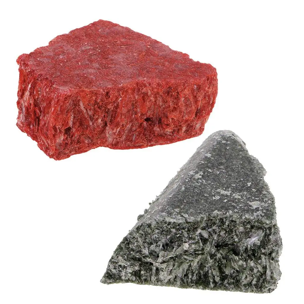 MonkeyJack 2 Pieces Black Orange 20g Natural Plant Candle Coloring Dye Wax Candle Making Pigment