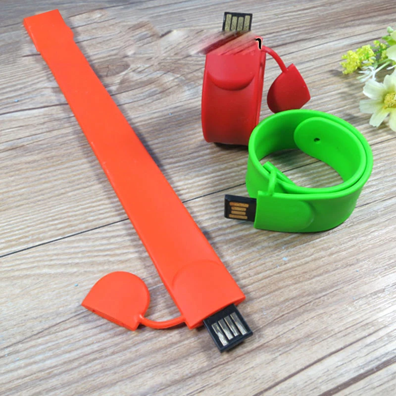 Wholesale Full Capacity USB 3.0 2.0 Custom 1tb 2tb Otg USB Flash Drive 1gb 2gb 4gb 8gb 16gb 32gb - ANKUX.COM