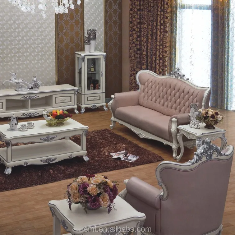 Top Selling Products In Alibaba Wood Bedroom Furniture Buy Wood