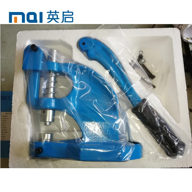 eyelet machine -package.jpg