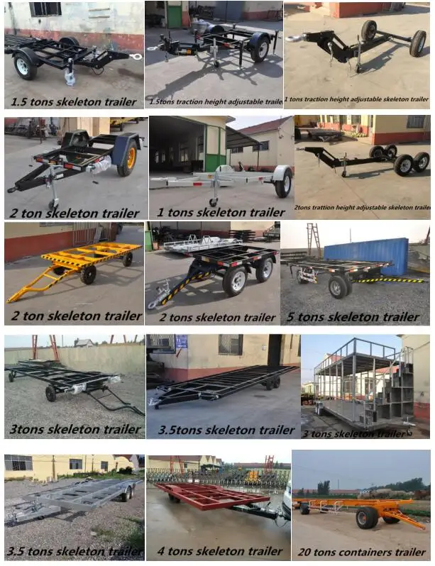 skeleton trailer.jpg