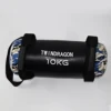 Wholesale Gym Weight Lifting Training Power Bag Fitness Sand Bag